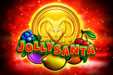 Jollysanta играть в Сол Казино
